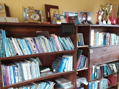 library-Copy